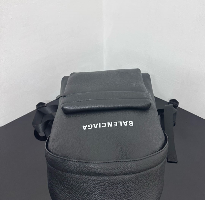 Balenciaga Backpacks